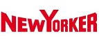 New Yorker: Магазины мужского и женского нижнего белья и купальников в Назрани: адреса интернет сайтов, акции и распродажи