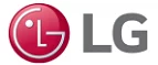 LG: Сервисные центры и мастерские по ремонту и обслуживанию оргтехники в Назрани: адреса сайтов, скидки и акции