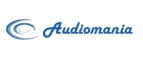 Audiomania: Магазины музыкальных инструментов и звукового оборудования в Назрани: акции и скидки, интернет сайты и адреса