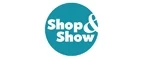 Shop & Show: Скидки в магазинах ювелирных изделий, украшений и часов в Назрани: адреса интернет сайтов, акции и распродажи