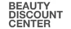 Beauty Discount Center: Скидки и акции в магазинах профессиональной, декоративной и натуральной косметики и парфюмерии в Назрани