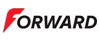 Forward Sport: Магазины мужской и женской одежды в Назрани: официальные сайты, адреса, акции и скидки