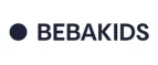 Bebakids: Скидки в магазинах детских товаров Назрани
