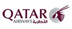 Qatar Airways: Акции туроператоров и турагентств Назрани: официальные интернет сайты турфирм, горящие путевки, скидки на туры