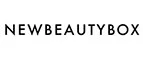 NewBeautyBox: Скидки и акции в магазинах профессиональной, декоративной и натуральной косметики и парфюмерии в Назрани