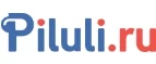 Piluli.ru: Аптеки Назрани: интернет сайты, акции и скидки, распродажи лекарств по низким ценам