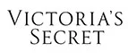 Victoria's Secret: Скидки в магазинах ювелирных изделий, украшений и часов в Назрани: адреса интернет сайтов, акции и распродажи