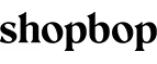 Shopbop: Магазины мужских и женских аксессуаров в Назрани: акции, распродажи и скидки, адреса интернет сайтов