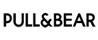 Pull and Bear: Магазины мужских и женских аксессуаров в Назрани: акции, распродажи и скидки, адреса интернет сайтов