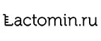 Lactomin.ru: Магазины спортивных товаров, одежды, обуви и инвентаря в Назрани: адреса и сайты, интернет акции, распродажи и скидки