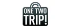 OneTwoTrip: Турфирмы Назрани: горящие путевки, скидки на стоимость тура