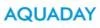 Aquaday: Распродажи в магазинах бытовой и аудио-видео техники Назрани: адреса сайтов, каталог акций и скидок