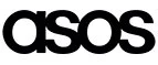 ASOS: Магазины мужского и женского нижнего белья и купальников в Назрани: адреса интернет сайтов, акции и распродажи