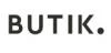 Butik.ru: Магазины мужского и женского нижнего белья и купальников в Назрани: адреса интернет сайтов, акции и распродажи