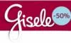 Gisele: Магазины мужской и женской одежды в Назрани: официальные сайты, адреса, акции и скидки