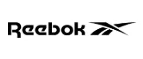 Reebok: Магазины спортивных товаров, одежды, обуви и инвентаря в Назрани: адреса и сайты, интернет акции, распродажи и скидки