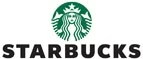 Starbucks: Скидки и акции в категории еда и продукты в Назрани