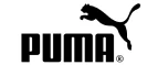 Puma: Детские магазины одежды и обуви для мальчиков и девочек в Назрани: распродажи и скидки, адреса интернет сайтов
