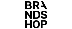 BrandShop: Магазины мужской и женской одежды в Назрани: официальные сайты, адреса, акции и скидки