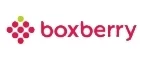 Boxberry: Разное в Назрани