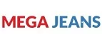 Мега Джинс: Магазины мужских и женских аксессуаров в Назрани: акции, распродажи и скидки, адреса интернет сайтов