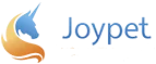 Joypet: Зоомагазины Назрани: распродажи, акции, скидки, адреса и официальные сайты магазинов товаров для животных