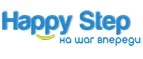 Happy Step: Скидки в магазинах детских товаров Назрани