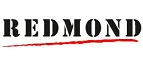 Redmond: Магазины мужских и женских аксессуаров в Назрани: акции, распродажи и скидки, адреса интернет сайтов