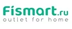 Fismart: Магазины товаров и инструментов для ремонта дома в Назрани: распродажи и скидки на обои, сантехнику, электроинструмент