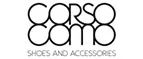 CORSOCOMO: Распродажи и скидки в магазинах Назрани