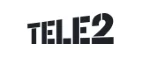 Tele2: Распродажи в магазинах бытовой и аудио-видео техники Назрани: адреса сайтов, каталог акций и скидок