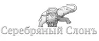 Серебряный слонЪ: Магазины мужской и женской одежды в Назрани: официальные сайты, адреса, акции и скидки