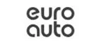 EuroAuto: Акции и скидки в автосервисах и круглосуточных техцентрах Назрани на ремонт автомобилей и запчасти
