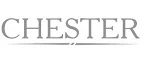 Chester: Магазины мужской и женской одежды в Назрани: официальные сайты, адреса, акции и скидки