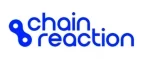Chain Reaction Cycles: Магазины спортивных товаров, одежды, обуви и инвентаря в Назрани: адреса и сайты, интернет акции, распродажи и скидки