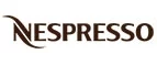 Nespresso: Скидки и акции в категории еда и продукты в Назрани
