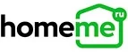 HomeMe: Магазины мебели, посуды, светильников и товаров для дома в Назрани: интернет акции, скидки, распродажи выставочных образцов
