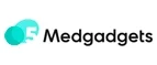 Medgadgets: Скидки в магазинах детских товаров Назрани