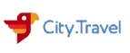 City Travel: Акции туроператоров и турагентств Назрани: официальные интернет сайты турфирм, горящие путевки, скидки на туры