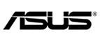 Asus: Распродажи в магазинах бытовой и аудио-видео техники Назрани: адреса сайтов, каталог акций и скидок