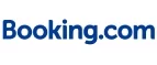 Booking.com: Акции туроператоров и турагентств Назрани: официальные интернет сайты турфирм, горящие путевки, скидки на туры