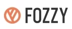 Fozzy: Магазины мобильных телефонов, компьютерной и оргтехники в Назрани: адреса сайтов, интернет акции и распродажи