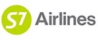 S7 Airlines: Ж/д и авиабилеты в Назрани: акции и скидки, адреса интернет сайтов, цены, дешевые билеты