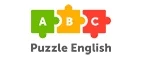 Puzzle English: Образование Назрани