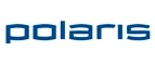 Polaris: Распродажи в магазинах бытовой и аудио-видео техники Назрани: адреса сайтов, каталог акций и скидок