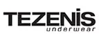 Tezenis: Магазины мужской и женской одежды в Назрани: официальные сайты, адреса, акции и скидки