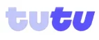 Tutu.ru: Акции туроператоров и турагентств Назрани: официальные интернет сайты турфирм, горящие путевки, скидки на туры