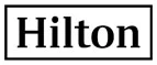 Hilton: Турфирмы Назрани: горящие путевки, скидки на стоимость тура