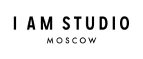 I am studio: Распродажи и скидки в магазинах Назрани