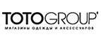 TOTOGROUP: Магазины мужской и женской одежды в Назрани: официальные сайты, адреса, акции и скидки